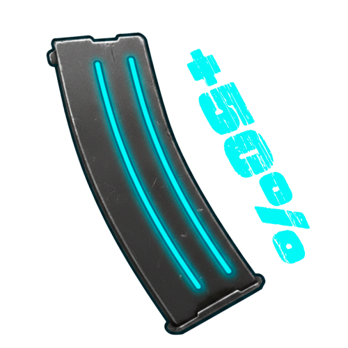 image1eb9052471414aa4.png
