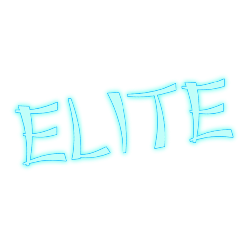 image5779534436fca164.png