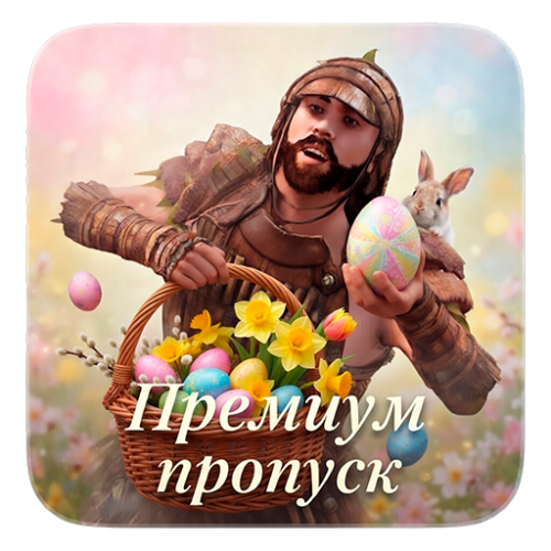 image7b951857b1876990.png