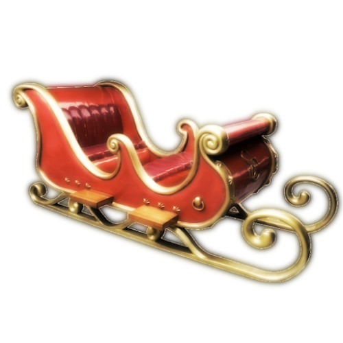 imageb3e01ed9ef84f7a5.png