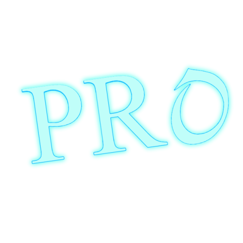 imageea84f72e88dd538b.png