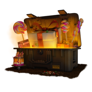 imageff55fe920d05e86e.png