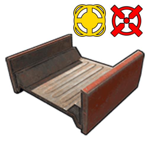 image086995390698d7d8.png