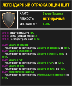 image0d1d600b1844da5e.png