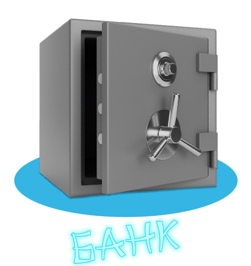 image112436b97efefbbe.png