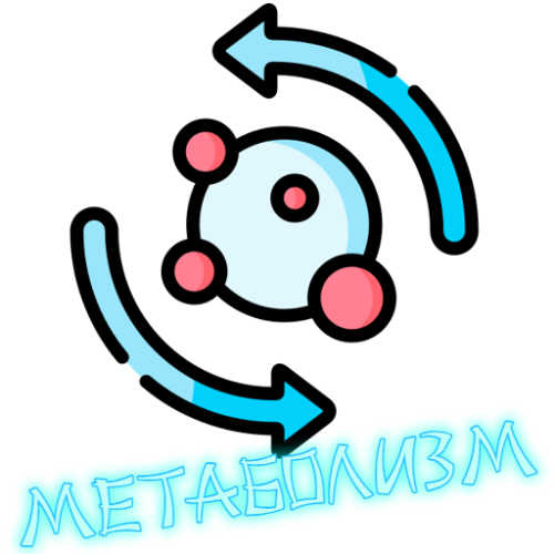 image1a20d08d29a4dd7a.png