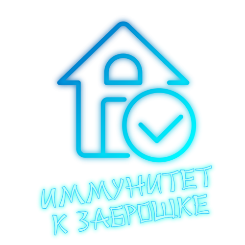 image1be37de1808af77b.png