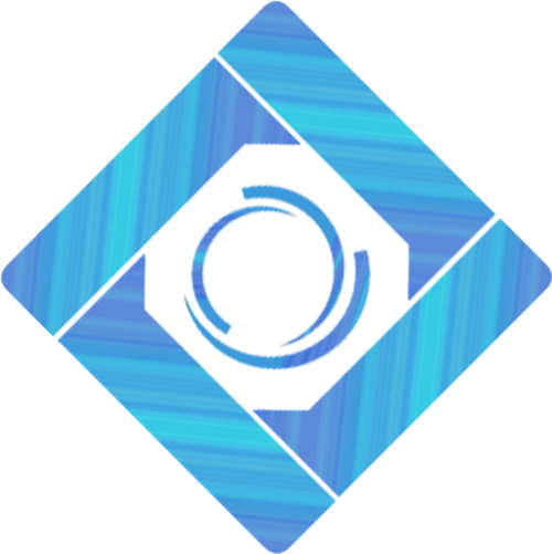 image1fc2a36059a9519a.png