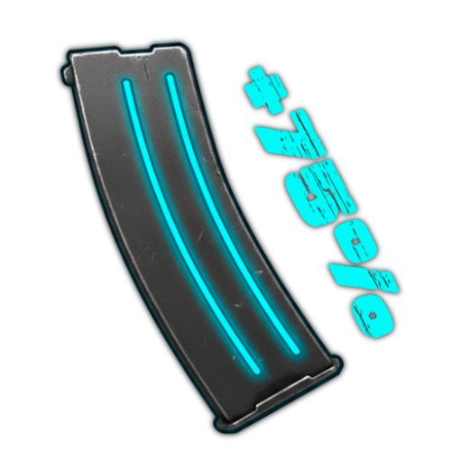 image237064065f91ce97.png