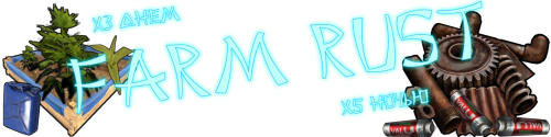image288f59afa8fd0b0d.png