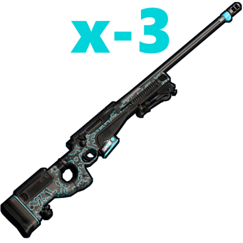 image2b58afd2676c5074.png