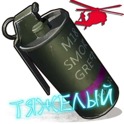 image2bb307ecdff18a2e.png