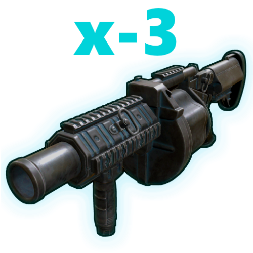image2cc35281b92423b2.png