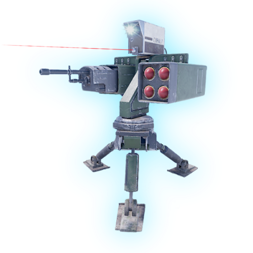image3806ec7f195e7365.png