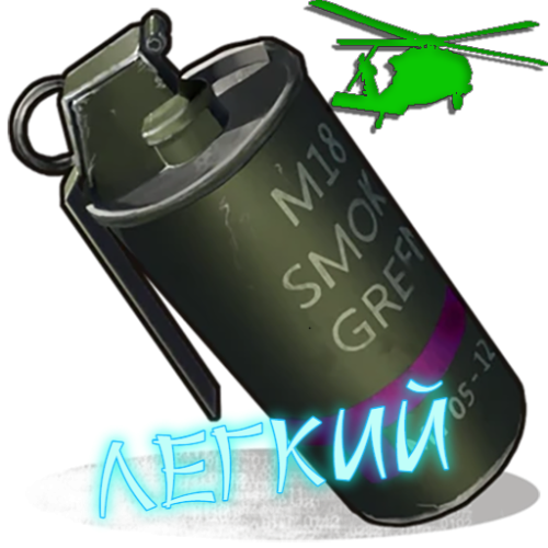 image395a6b80f1113b88.png