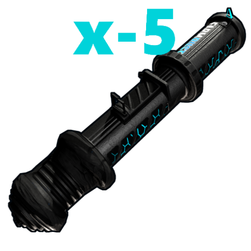 image39c249f1a4ee88d1.png