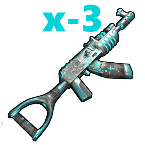image3b24bc10ca6d8d57.png