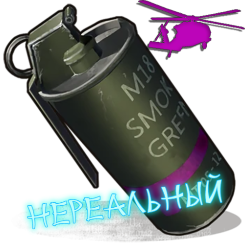 image3e2081fd07b8dd48.png