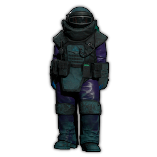 image41893aa812ae1fc1.png