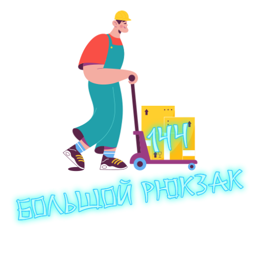 image4d5bc07a9da4d61b.png