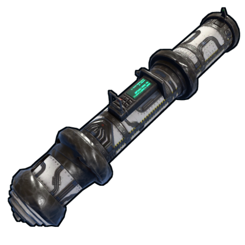 image4d5eb4fb9a66c8ce.png