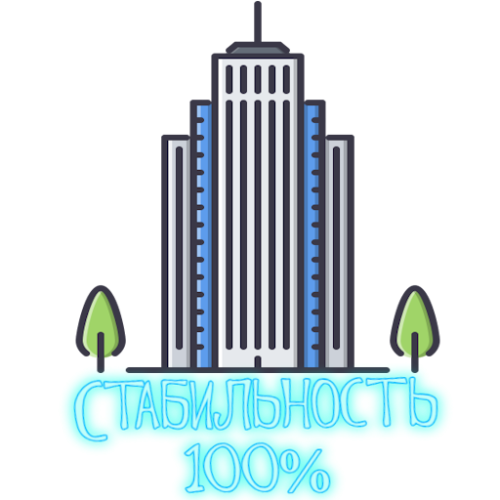 image4fef1d1db9dcf3fe.png