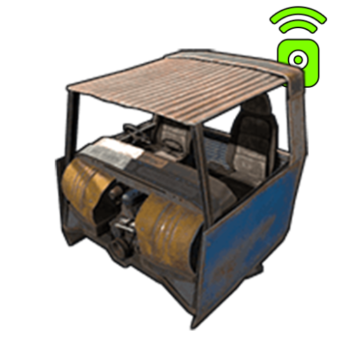 image505f0c19ee2a0988.png
