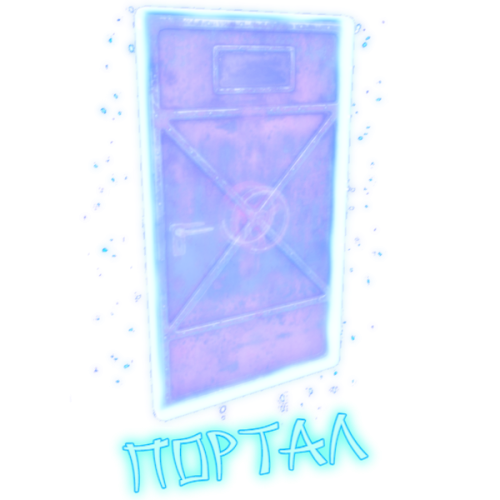 image50bc5950a3e0b56e.png