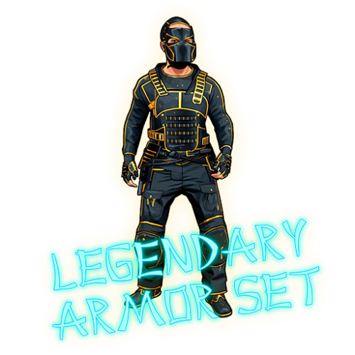 image54bf7fa8ae251ba2.png