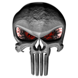 image55d15f81eae18541.png