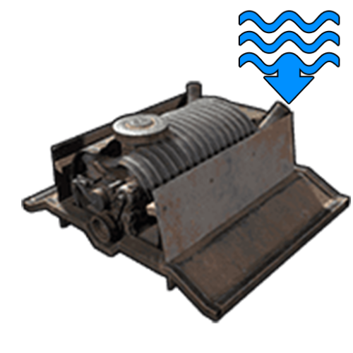 image626b225c016313f0.png