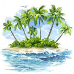 image62af25e68f302b50.png