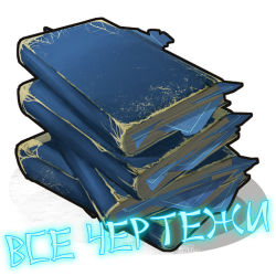 image65e2cfdac8bfcfb3.png