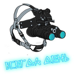 image6610012248022c0d.png