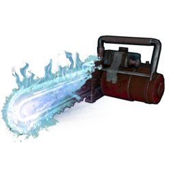 image6ca1b5ce016e8789.png