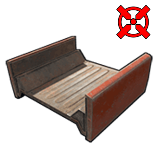 image79efb2de94bd1c3c.png
