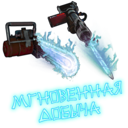 image83d7e654299ab24a.png