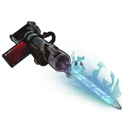 image87b2846e52e0d2cd.png