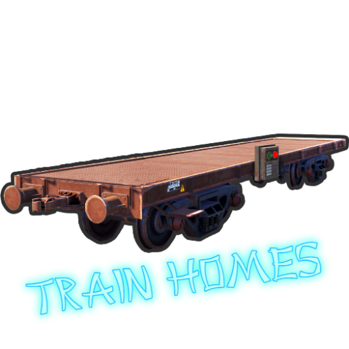 image8a5f7b23c68ab145.png