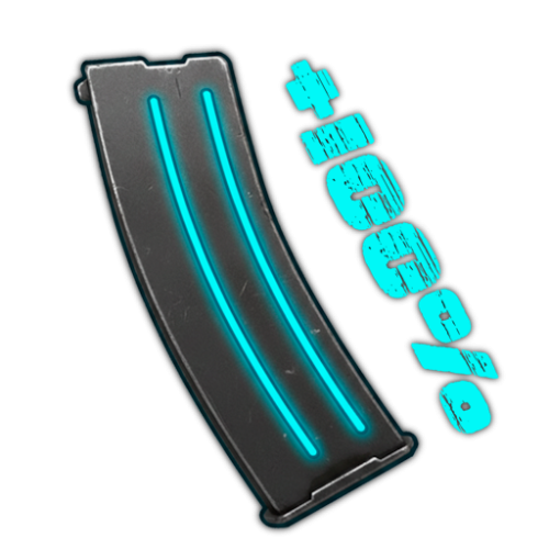 image9737bd16bd6318be.png