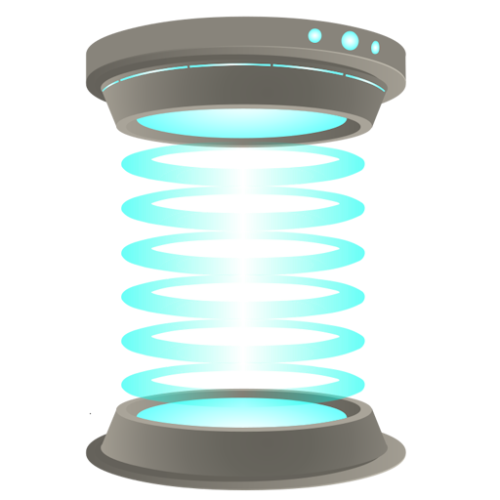 image986477835fd8f7ed.png