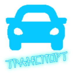 image9c4b24a13a2ecd13.png
