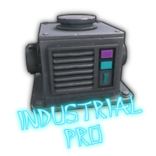 image9d35081d7d83e557.png
