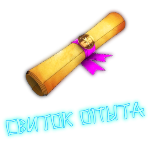 imagea126d06568fed276.png