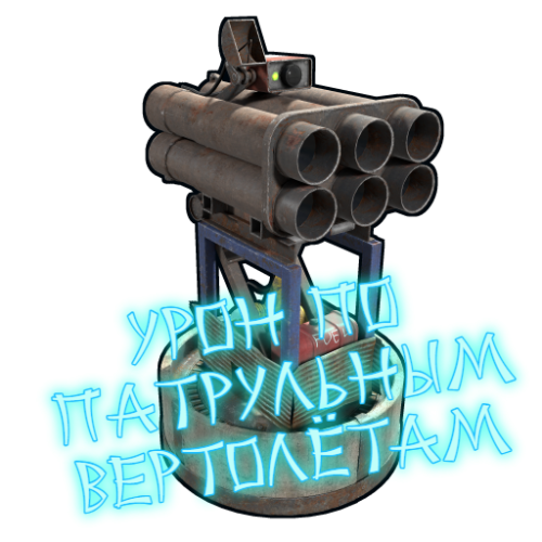 imagea422d1bfd51e9a9b.png