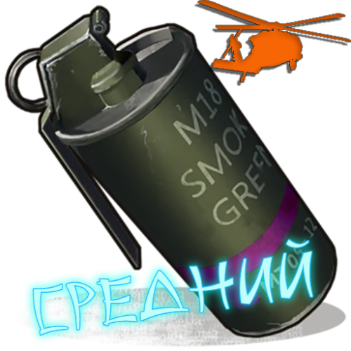 imageb00a4fff45be6329.png