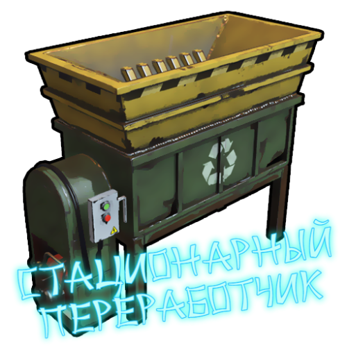 imageb2a15d368af31f8e.png