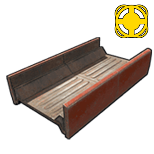 imagebd0ed6154517e1bb.png