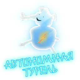 imagebde2ca87acd4599a.png