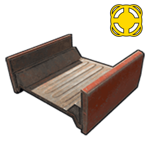 imagebf954db6d9629888.png